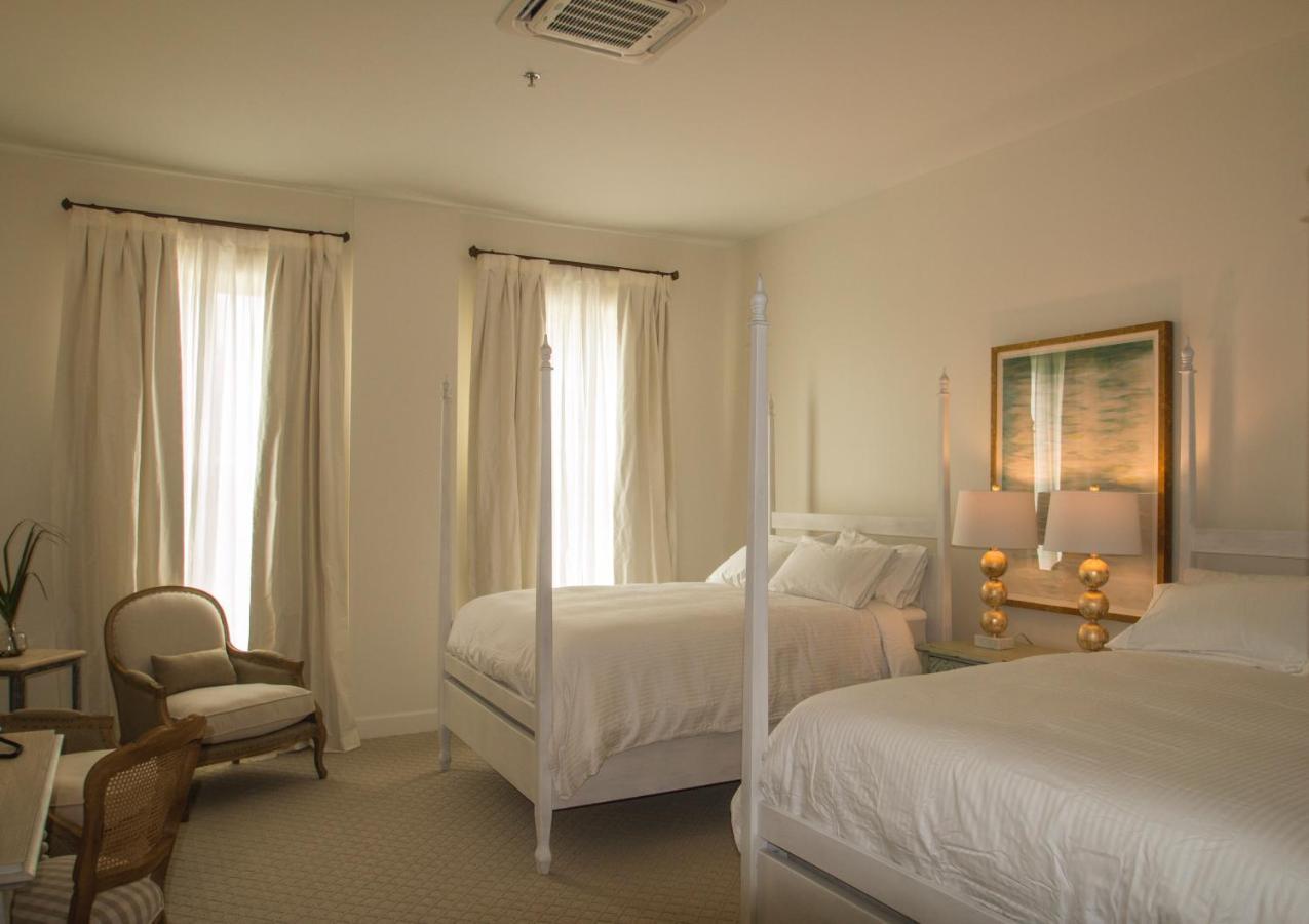 Meadows Hotel South South Fulton Rom bilde